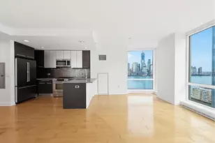 2 2nd St, Jersey City, NJ 07302 - Photo 3