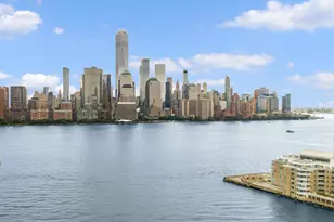 2 2nd St, Jersey City, NJ 07302 - Photo 5