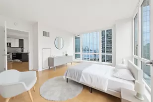 2 2nd St, Jersey City, NJ 07302 - Photo 13