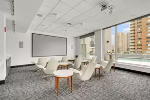 2 2nd St, Jersey City, NJ 07302 - Photo 29