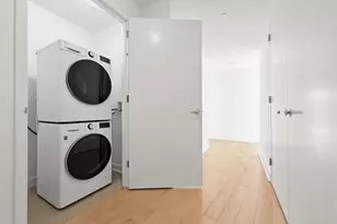 2 2nd St, Jersey City, NJ 07302 - Photo 15