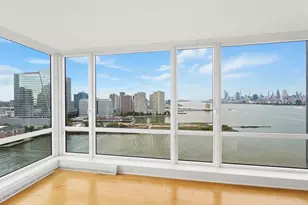 2 2nd St, Jersey City, NJ 07302 - Photo 11
