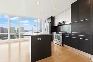 2 2nd St, Jersey City, NJ 07302 - Photo 9