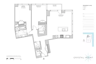 2 2nd St, Jersey City, NJ 07302 - Photo 27