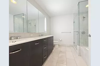 2 2nd St #2101, Jersey City, NJ 07302 - Photo 25