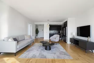 2 2nd St, Jersey City, NJ 07302 - Photo 9