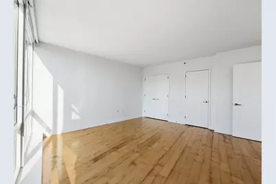 2 2nd St #2108, Jersey City, NJ 07302 - Photo 15