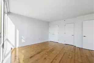 2 2nd St, Jersey City, NJ 07302 - Photo 15