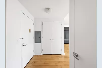 2 2nd St #2108, Jersey City, NJ 07302 - Photo 19