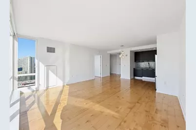 2 2nd St #2108, Jersey City, NJ 07302 - Photo 7