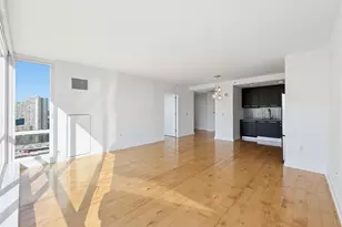 2 2nd St, Jersey City, NJ 07302 - Photo 7