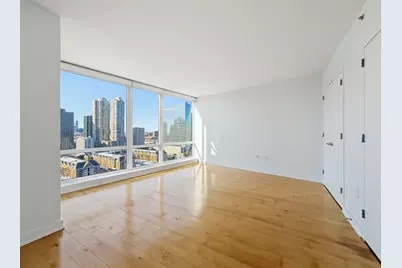 2 2nd St #2108, Jersey City, NJ 07302 - Photo 11