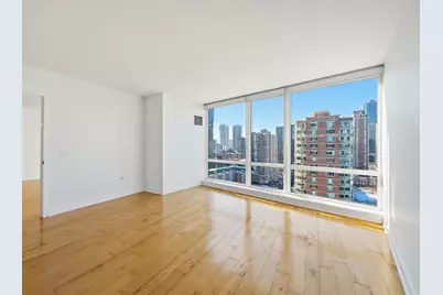 2 2nd St #2108, Jersey City, NJ 07302 - Photo 13