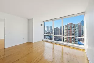 2 2nd St, Jersey City, NJ 07302 - Photo 13