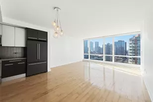 2 2nd St, Jersey City, NJ 07302 - Photo 3