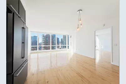 2 2nd St #2108, Jersey City, NJ 07302 - Photo 3