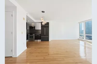 2 2nd St #2108, Jersey City, NJ 07302 - Photo 5