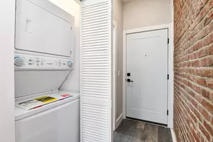 30 63rd St, West New York, NJ 07093 - Photo 15