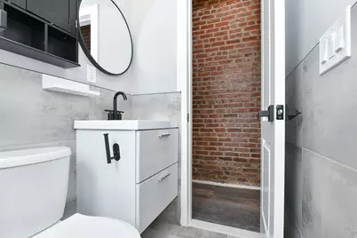 30 63rd St #3R, West New York, NJ 07093 - Photo 13