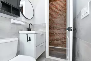 30 63rd St, West New York, NJ 07093 - Photo 13