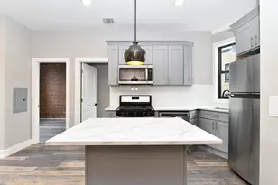 30 63rd St, West New York, NJ 07093 - Photo 5