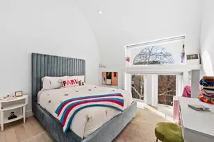 1101 Bloomfield St, Hoboken, NJ 07030 - Photo 19