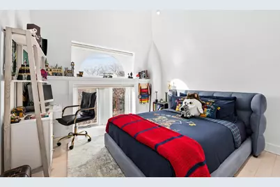 1101 Bloomfield St #B, Hoboken, NJ 07030 - Photo 21