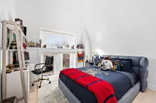 1101 Bloomfield St, Hoboken, NJ 07030 - Photo 21