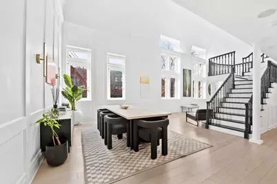 1101 Bloomfield St #B, Hoboken, NJ 07030 - Photo 3