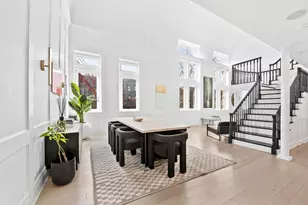 1101 Bloomfield St, Hoboken, NJ 07030 - Photo 3