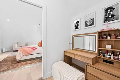 1101 Bloomfield St #B, Hoboken, NJ 07030 - Photo 17