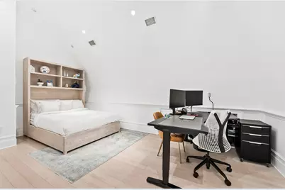 1101 Bloomfield St #B, Hoboken, NJ 07030 - Photo 23