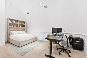 1101 Bloomfield St, Hoboken, NJ 07030 - Photo 23