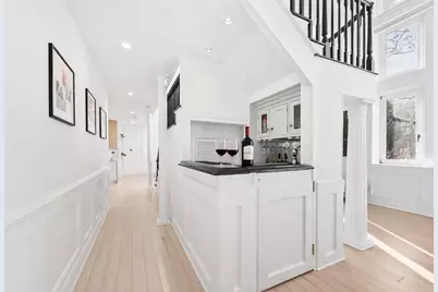 1101 Bloomfield St #B, Hoboken, NJ 07030 - Photo 11