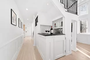 1101 Bloomfield St, Hoboken, NJ 07030 - Photo 11