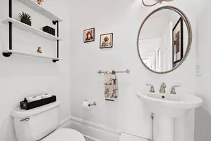 1101 Bloomfield St, Hoboken, NJ 07030 - Photo 13