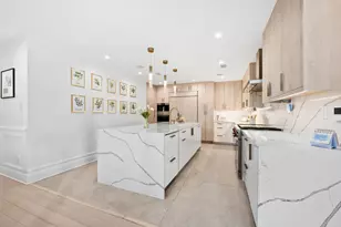 1101 Bloomfield St, Hoboken, NJ 07030 - Photo 7