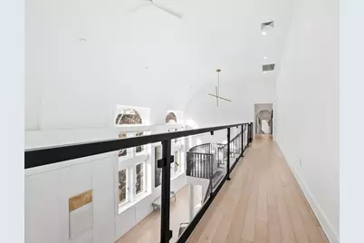 1101 Bloomfield St #B, Hoboken, NJ 07030 - Photo 25