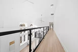 1101 Bloomfield St, Hoboken, NJ 07030 - Photo 25