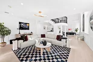 1101 Bloomfield St, Hoboken, NJ 07030 - Photo 1