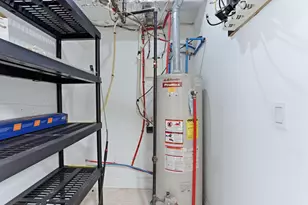 6208 Jackson St, West New York, NJ 07090 - Photo 13