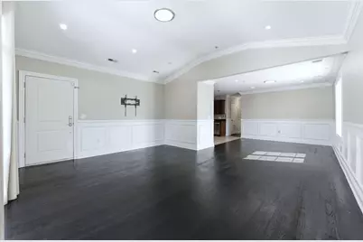 6208 Jackson St #31, West New York, NJ 07090 - Photo 7