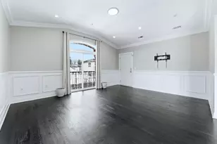 6208 Jackson St, West New York, NJ 07090 - Photo 5
