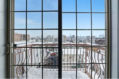 6208 Jackson St #31, West New York, NJ 07090 - Photo 23