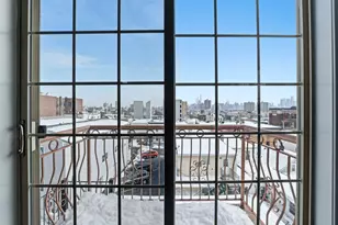 6208 Jackson St, West New York, NJ 07090 - Photo 23