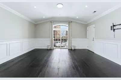 6208 Jackson St #31, West New York, NJ 07090 - Photo 3