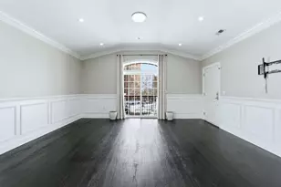 6208 Jackson St, West New York, NJ 07090 - Photo 3