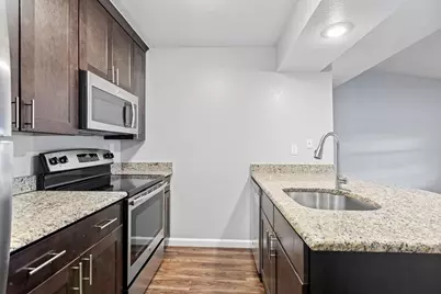 609 Route 23 #R1, Wayne, NJ 07470 - Photo 7