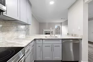 690 Route 23, Wayne, NJ 07470 - Photo 5