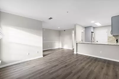 690 Route 23 #R3, Wayne, NJ 07470 - Photo 3